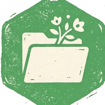 Tiệm Hoa Nhà Tình