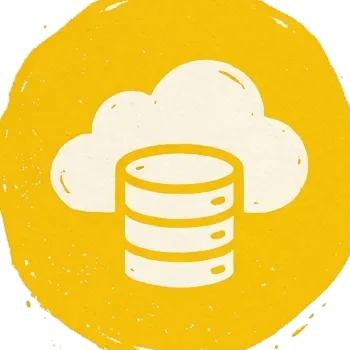PocketBase Cloud