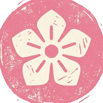 Hoa Xinh