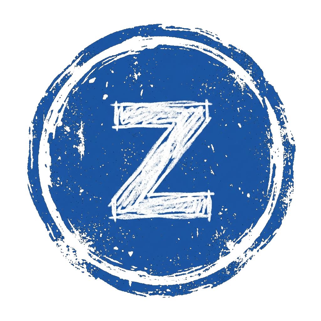 Zalo